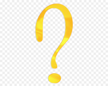 Question mark Image Photograph Symbol - npr background Question mark Image Photograph Symbol - npr background