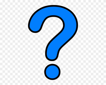 Question Mark Pics - Blue Question Mark Clip Art Question Mark Pics - Blue Question Mark Clip Art
