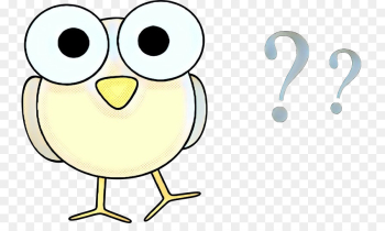 Question Mark, Question, Computer Icons, Cartoon, Yellow PNG Question Mark, Question, Computer Icons, Cartoon, Yellow PNG