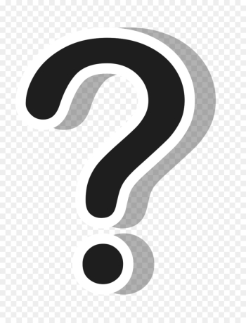 Question Mark, Question, Computer Icons, Logo, Line PNG Question Mark, Question, Computer Icons, Logo, Line PNG