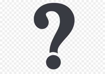 Question Mark, Question, Information, Number, Symbol PNG Question Mark, Question, Information, Number, Symbol PNG