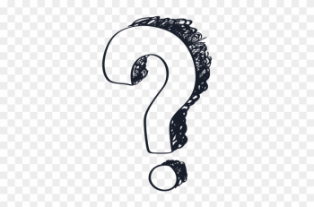 Question Mark Transparent Png - Signo De Interrogacion Dibujo Question Mark Transparent Png - Signo De Interrogacion Dibujo