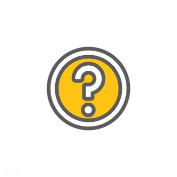Question query answer | Free stock vector - 395570 Question query answer | Free stock vector - 395570