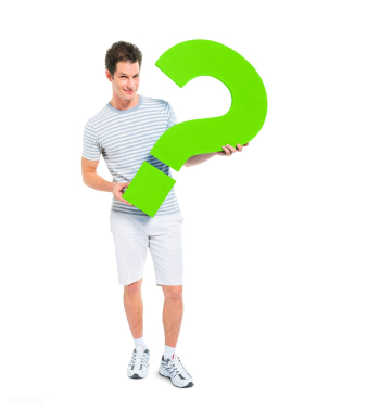 Question question mark adult | Free stock photo - 97777 Question question mark adult | Free stock photo - 97777