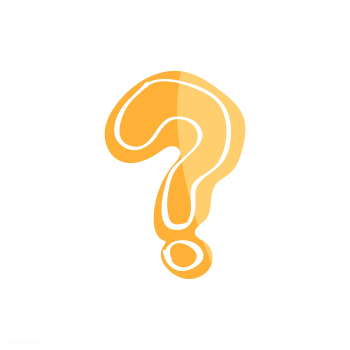 Question question mark art | Free stock vector - 398030 Question question mark art | Free stock vector - 398030