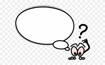 Questioning Clip Art - Clip Art People Thinking Questioning Clip Art - Clip Art People Thinking