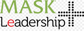 Questions and Answers about Servant Leadership Organization Pennant Amazon.com - Clore Leadership Programme 