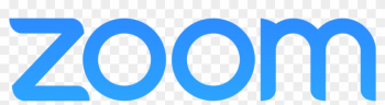 Quick Links - Zoom Conferencing
