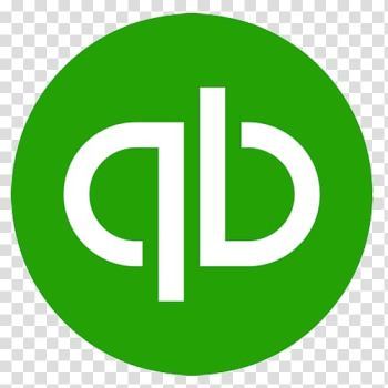 QuickBooks Accounting software Accountant Point of sale, Business transparent background PNG clipart