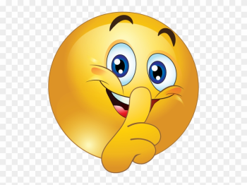 Quiet - Quiet Please Clip Art Quiet - Quiet Please Clip Art