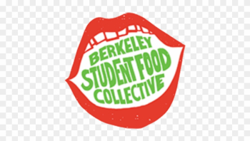Quiet Student Clipart - Food Market Quiet Student Clipart - Food Market
