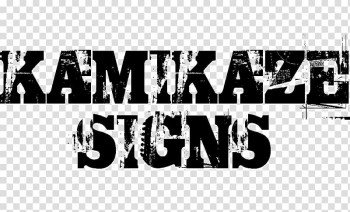 ユニモちはら台 Quiksilver Goon squad North Crossing Church, kamikaze transparent background PNG clipart