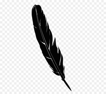 Quill Pen Vector graphics Portable Network Graphics Feather - tbc banner 