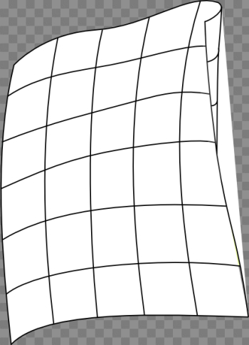 Quilt Black And White Clip Art at PNGio - vector clip art ...