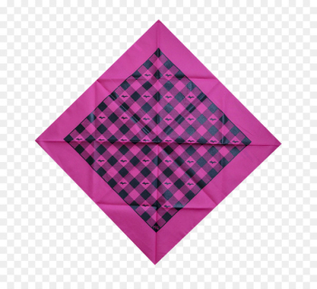 Quilt Drain Plate Check Sticker - plate Quilt Drain Plate Check Sticker - plate