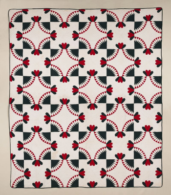 Quilt with Whigs Defeat or | Free Photo - rawpixel Quilt with Whigs Defeat or | Free Photo - rawpixel