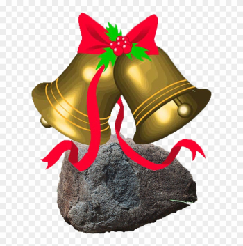 Quiz 4 - - Jingle Bells Merry Christmas Quiz 4 - - Jingle Bells Merry Christmas