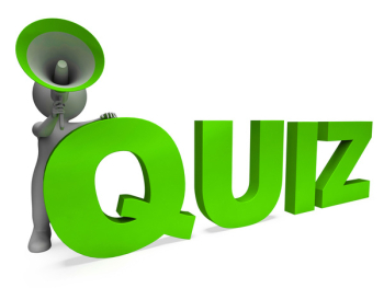 Quiz Character Means Test Questions Answers Or Questioning Quiz Character Means Test Questions Answers Or Questioning