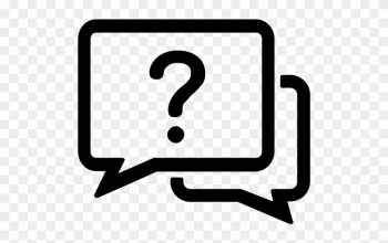 Quiz Tips Icon - Icon Quiz Tips Icon - Icon