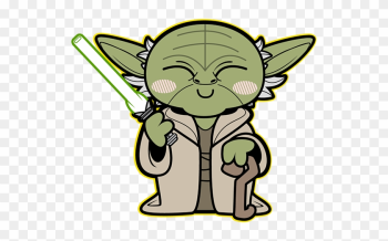 "master Yoda" - Png Star Wars "master Yoda" - Png Star Wars