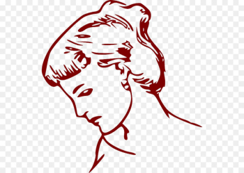 Quotation Clip art Mother Humour Image - quotation Quotation Clip art Mother Humour Image - quotation