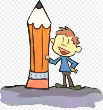 Quotation, Humour, Art, Cartoon PNG Quotation, Humour, Art, Cartoon PNG