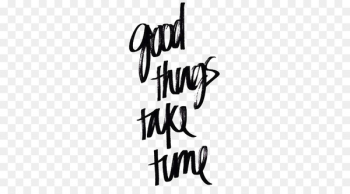 Quotation Motivation Patience Love Time - quotes 