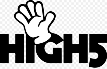Quotation Saying Annoyance Humour Love - High Five Quotation Saying Annoyance Humour Love - High Five