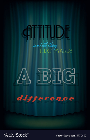Quote vector image Quote vector image
