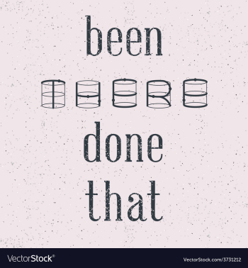 Quote vector image Quote vector image