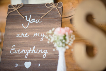 Quote Wall Decor Quote Wall Decor