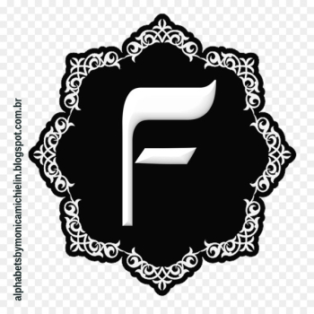 Qur'an Islam Instagram Hashtag Salah - turkish Qur'an Islam Instagram Hashtag Salah - turkish