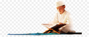 Qur'an Learn Quran Recitation Student Reading - student 