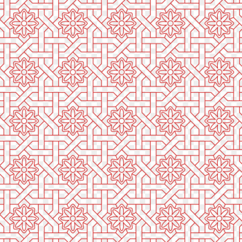 Quran Islam Euclidean vector Computer file - Chinese wind decoration background 