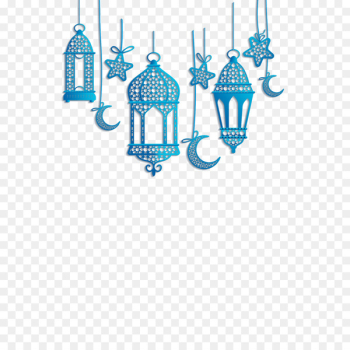 Quran Islam - Islamic lantern decorations Quran Islam - Islamic lantern decorations