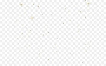 Quran Islam Ramadan Mosque Eid al-Fitr - Islam Ramadan Moon Moon Eid al-Fitr 