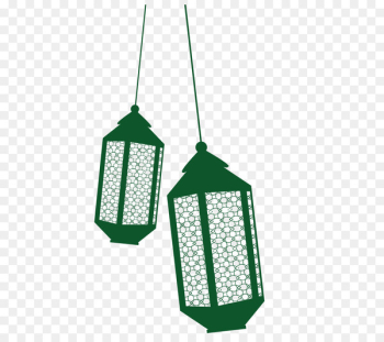 Quran Islam Salah Hegira Muslim - lantern ramadan Quran Islam Salah Hegira Muslim - lantern ramadan