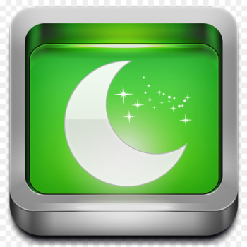 Quran Mecca Islamic calendar Salah - Hadith Quran Mecca Islamic calendar Salah - Hadith