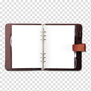 Quran Notebook Stationery frame, notebook,stationery transparent background PNG clipart