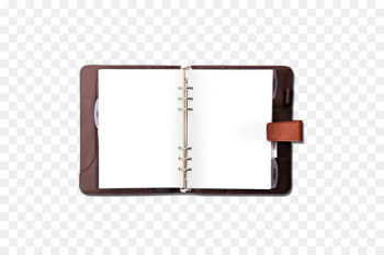 Quran Notebook Stationery Picture frame - notebook,stationery 
