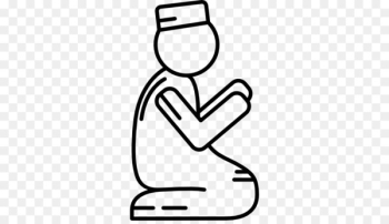 Quran Prayer Islam Muslim Salah - pray Quran Prayer Islam Muslim Salah - pray