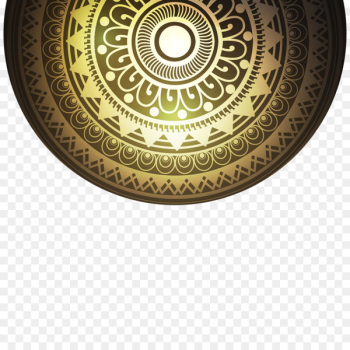 Quran Ramadan Islam Portable Network Graphics Muslim - Ramadan 