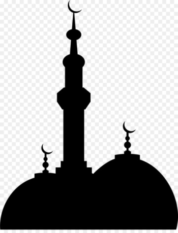 Quran Salah Islam Mosque Prayer - Black Islamic Castle Quran Salah Islam Mosque Prayer - Black Islamic Castle