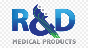 R&d Medical Products - R & D Png R&d Medical Products - R & D Png