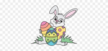 R Home / R Scrapbook Stores Homepage - Easter Egg Hunt Bag, Adult Unisex, Natural R Home / R Scrapbook Stores Homepage - Easter Egg Hunt Bag, Adult Unisex, Natural