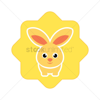 Rabbit Rabbit