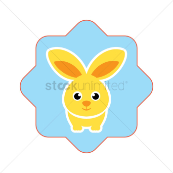 Rabbit Rabbit
