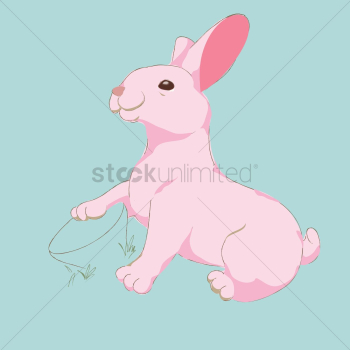 Rabbit Rabbit