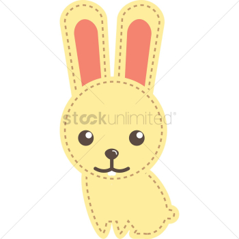 Rabbit Rabbit