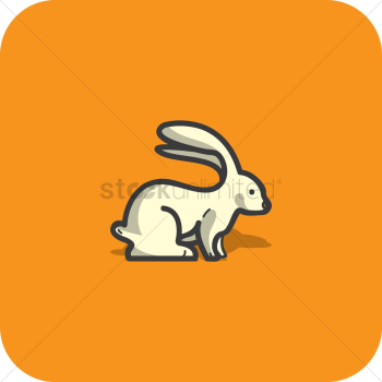 Rabbit Rabbit